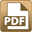 PDF Datei herunterladen